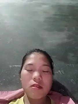 Sgs594802799 Show Webcam