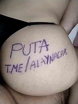 Xxpareja23af: απευθείας συνομιλία ΧΧΧ