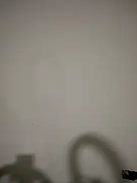 hotandfierylatinos2023 – Live XXX-chat