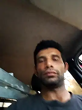 عرض كام Tiago0031