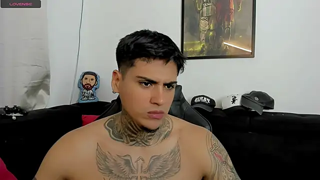 mad_maxxx2 라이브 XXX 채팅