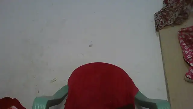 thasmyni – Live XXX-chat