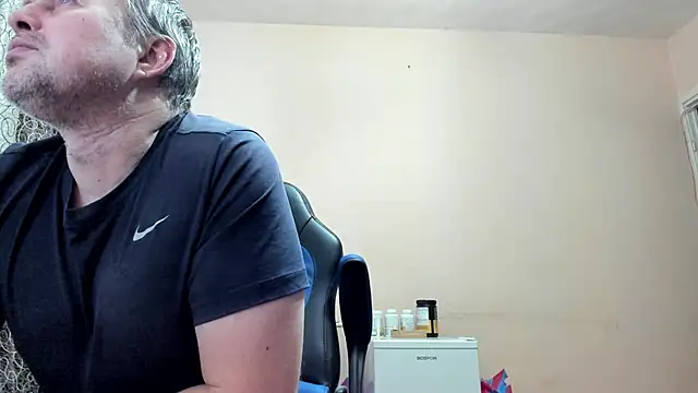 SanFrantsisko Chat XXX in diretta