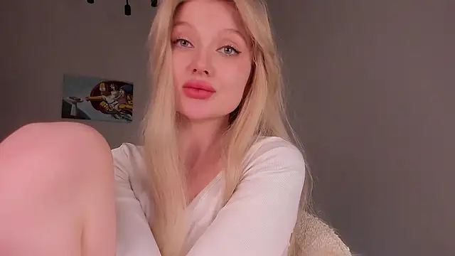 sugar_club – Naživo XXX chat