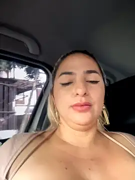 Chat XXX en directo de sammyqueenx21