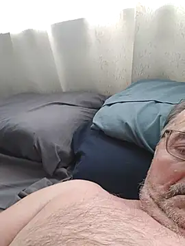 Kissmyfeetnow 라이브 XXX 채팅