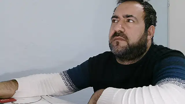 big_snakee Adlı Modelin Web Kamerası Şovu