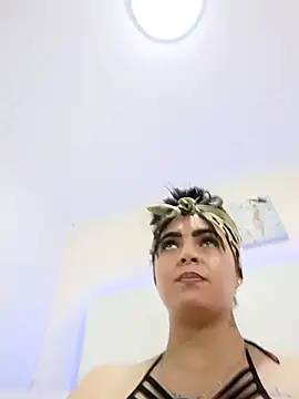 Živý XXX chat valka_01