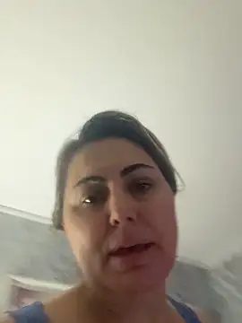 Emma_roqueen Obrolan Langsung XXX