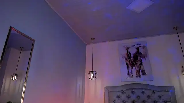 ayshel__n Live XXX chat