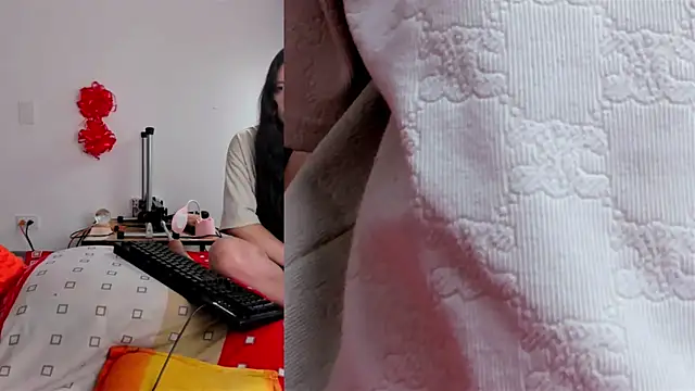 lacii_lost 即時 XXX 聊天