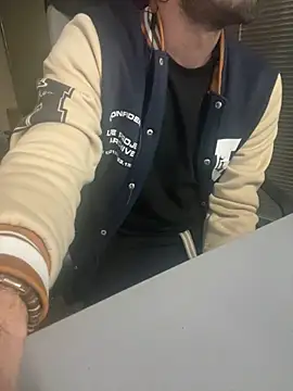 دردشة giorgakaci69 الجنسية المباشرة