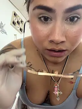 Sweet__Nurse1's Live XXX Chat