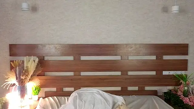 Chat XXX Live StacyWatts