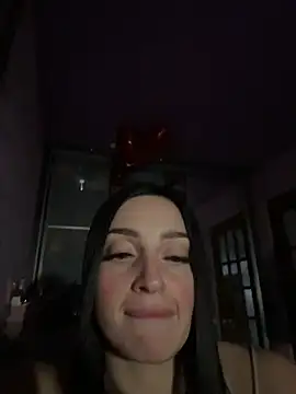 Živý XXX chat Soft_Pleasure