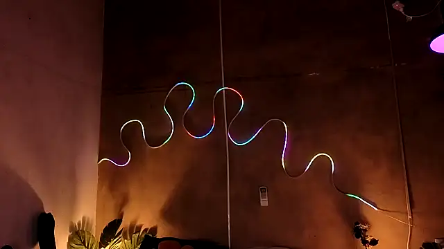 Živý XXX chat Jess_tattoo11