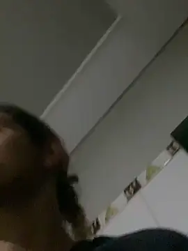 sabrinaneves 即時 XXX 聊天