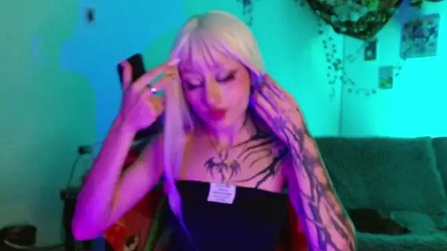 Layla_quinnn Live XXX chat