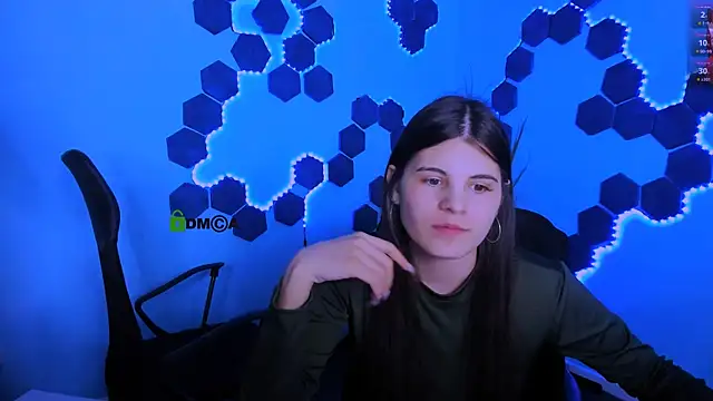 Chat XXX ao vivo de lizzie_boom_