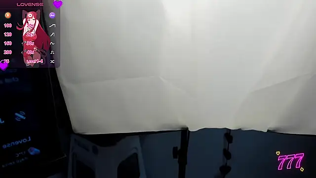 Jessica_Beltrannn Live XXX chat