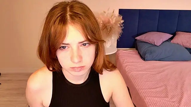 Chat XXX Live Elis_bb