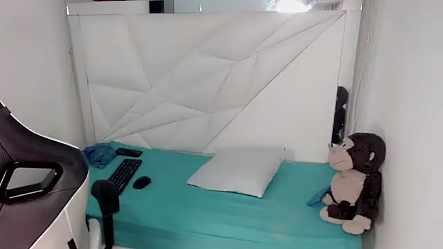 Liarr_ Live XXX Chat