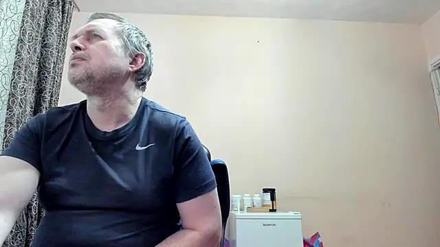 SanFrantsisko Live XXX Chat