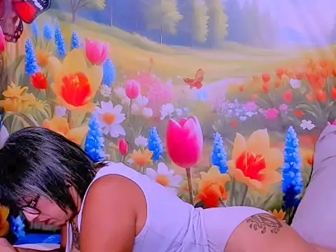 Chat XXX Live indianroxy