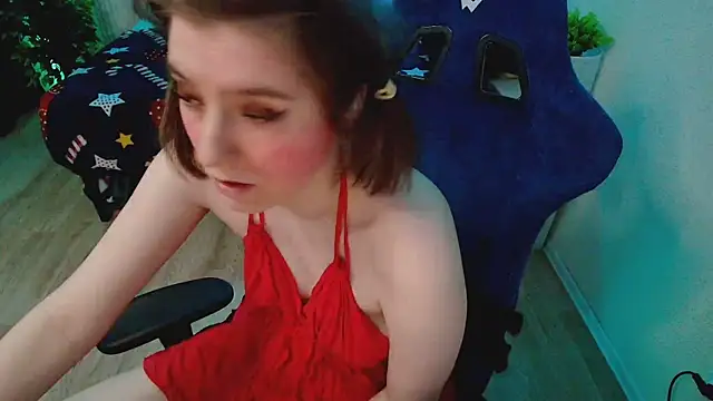 CranberryHotn Live XXX chat