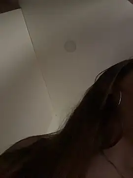 Kate_se 即時 XXX 聊天