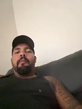 adgato Pertunjukan Webcam