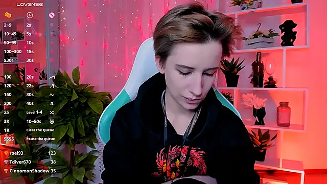 _Rein_ramm: онлайн-секс-чат