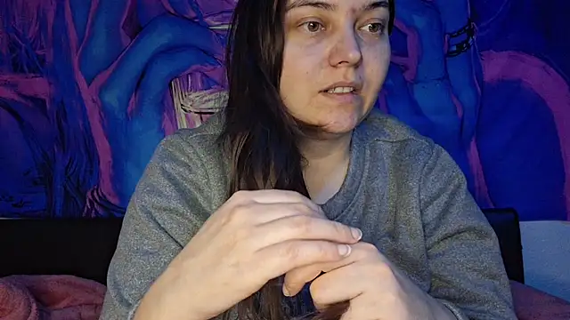 دردشة Cyndee_Winter الجنسية المباشرة