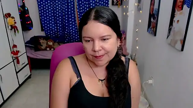 claryssa_: онлайн-секс-чат