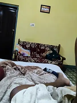 Brown_Munda047: онлайн-секс-чат