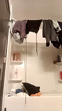 SexyB214 live XXX chat