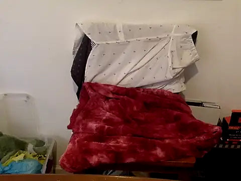 sirchubster Show in webcam