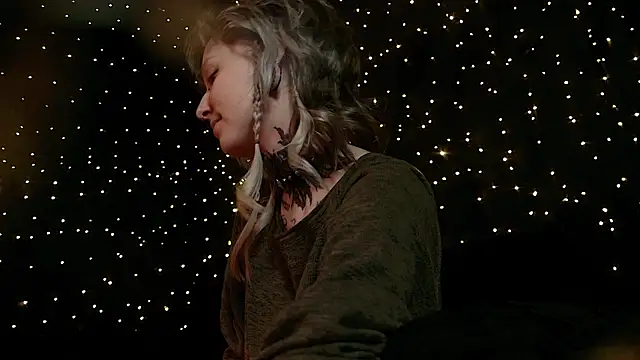 Chat XXX Live Littlespacemouse