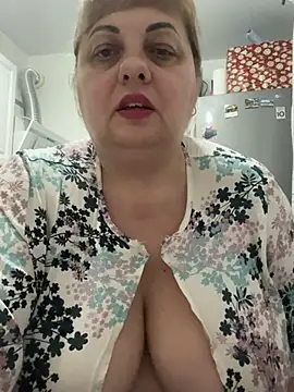 LanaSoftt – Naživo XXX chat