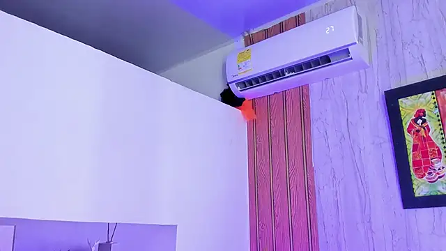 Alika01 – Naživo XXX chat