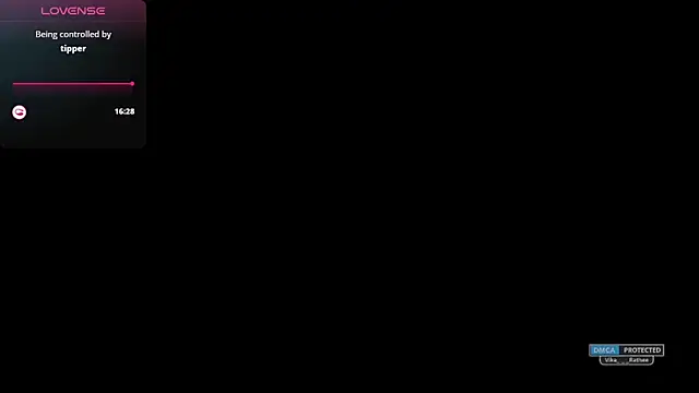 Vika___Rathee – Live XXX-chat