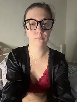 Chat XXX Live BeatriceTender