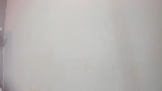 Chat XXX Live ANTONELLA__ROUSE_