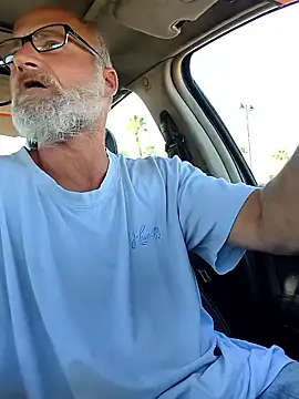 FloppyPickle4u – Live XXX-chat