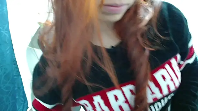 Aylinn_diaz – Live XXX-chat