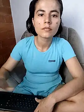 kanela3434 – Live XXX-chat