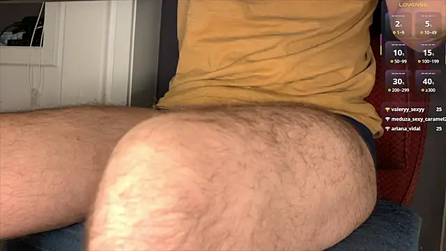 brsrkr live XXX chat