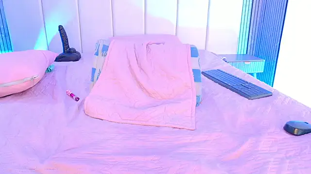 Chat XXX Live sh_malala