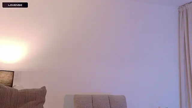 دردشة vangie_ الجنسية المباشرة