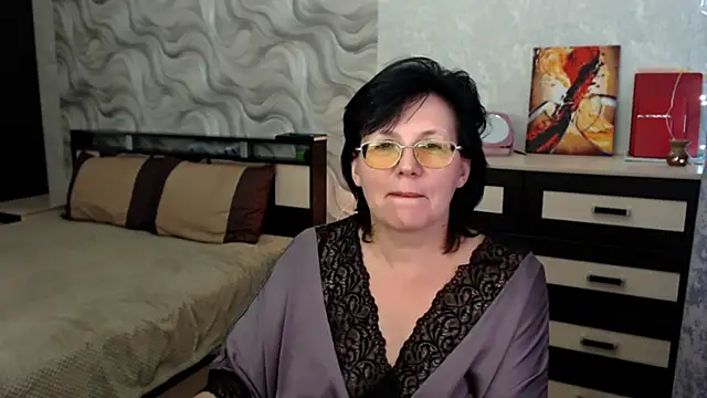 VitaCharm – Naživo XXX chat